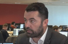 Watch: What on earth is GDPR, and what does it mean for you?