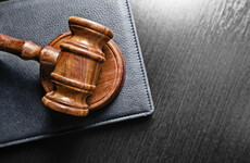 Judges to get new sentencing guidelines after Sinn Féin deal with government