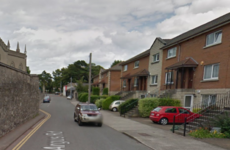 Gardaí investigating after woman allegedly pinned against car and sexually assaulted