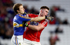 Cork name two championship debutants to start Munster clash with Tipp