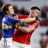 Cork name two championship debutants to start Munster clash with Tipp