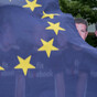 'I'm sorry' - Facebook boss faces European lawmakers