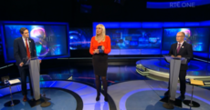 Each side playing the blame game as fallout from the Prime Time debate no-show rolls over