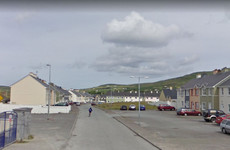 Man (33) dies after being stabbed in Kerry