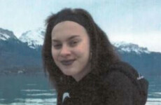 Books of condolence have been opened following the murder of Ana Kriegel
