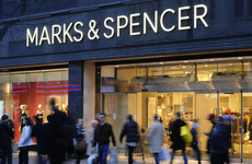 Marks and Spencer announce widespread price reductions to compete with discount shops