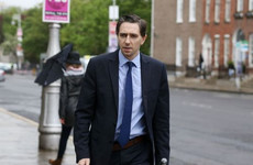 7 things we should get Simon Harris to sort out