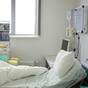 A story for each of the 12 Irish women who will have an abortion today