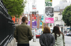 Poll: Have you decided how you will vote on Friday?