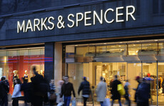 In a bid to revamp its business, Marks & Spencer plans to slash its prices