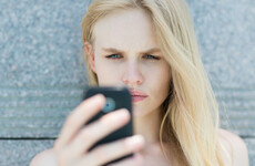 Revenue warning of bogus calls demanding payment of tax bill