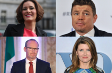 The Hardest 'Who Is Older' Quiz You'll Ever Take: Irish Politicans v Irish Celebs