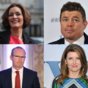 The Hardest 'Who Is Older' Quiz You'll Ever Take: Irish Politicans v Irish Celebs