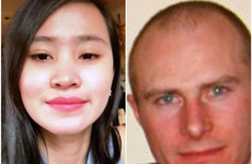 Mark Hennessy 'person of interest' in a number of unsolved sexual assault cases