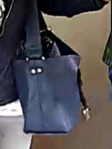 Jastine Valdez murder - gardaí appeal for information on missing iPad