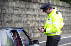 Doing 139kmph in a 50-zone in Tipperary: Figures on speeding in Ireland