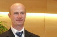 Abductor and murderer: Gardaí trying to unravel the mystery left by Mark Hennessy