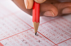 Final plea as just one day left for EuroMillions winner to claim €1 million prize