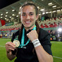 17 World Cup winners among 28 professional contracts for New Zealand women