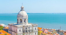 Quiz: Are these cities bigger than Irish cities?