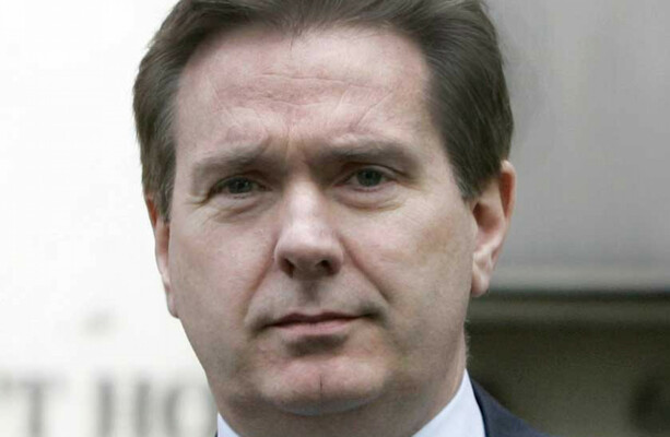 Stephen Rae stepping down as INM group editor-in-chief · TheJournal.ie