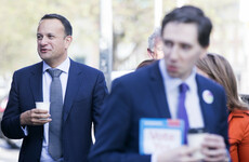 Taoiseach asks employers to be 'flexible' on Friday so staff can get home to vote