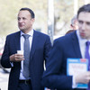 Taoiseach asks employers to be 'flexible' on Friday so staff can get home to vote