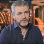 'I once used my house as collateral for the rights to a show - I'd never do that these days'