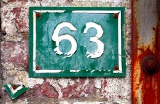 Census and celsius: the week in statistics
