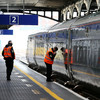 Irish Rail confirms no trains between Dalkey and Greystones this weekend