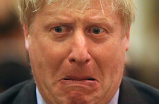 How long did Boris Johnson spend on the phone to a Russian prankster? It's the week in numbers