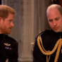 Twitter is thrilled that the Royal Wedding finally got the Bad Lip Reading treatment
