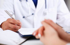 FactFind: How many doctors support repeal?