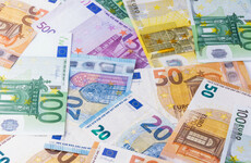 Opinion: 'In modern Ireland, you are invisible without money'