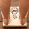 Almost a quarter of the world will be obese by 2045 researchers warn