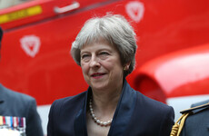 Brexiteers 'Max Fac' plan would cost the UK £20 billion - Revenue chief