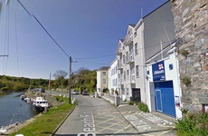 Fisherman (62) drowns off Galway coast