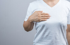BreastCheck director concerned as programme receives 15 solicitor's letters in past two weeks