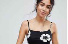 21 summery dresses that are perfect for the nice weather