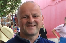 Two men in their 20s appear in court over attack on Sean Cox