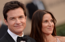 Jason Bateman says he's 'incredibly embarrassed' over his response to Jessica Walter's tears