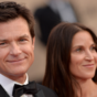 Jason Bateman says he's 'incredibly embarrassed' over his response to Jessica Walter's tears