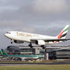 Emirates has put off plans for a third Dublin-Dubai flight due to some 'pain points'