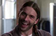 Season two of Queer Eye is out in less than a month! Here's everything we know about it
