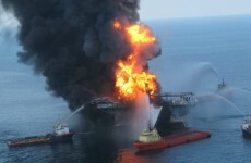 BP knew cement used on Deepwater Horizon well was faulty
