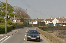 Murder probe launched after man dies following serious assault in broad daylight