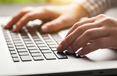 Ireland has a new data protection law... just hours before the EU's bumper new regulation comes into force