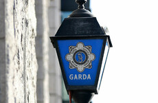 'Large amount of money' stolen from elderly man