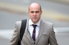 British army sergeant guilty of attempting to murder wife by tampering with parachute