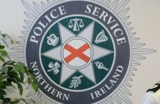 Police appeal for information after North petrol bomb attacks